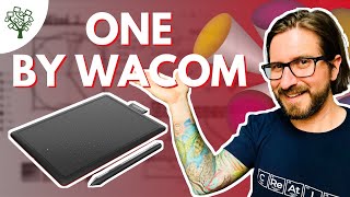 The Best Pen Tablet for Teachers [upl. by Gruchot]