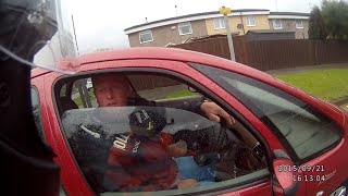 Do you know who I am Im Ronnie Pickering Who  doyouknowwhoiam [upl. by Lutero128]