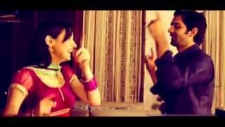 Sanaya amp Barun ♡ Offscreen Moments ♡ HBD Manal [upl. by Okier]