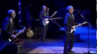 Eric Clapton After Midnight 2014 Live in Switzerland [upl. by Anegal]