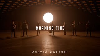 New Album  MORNINGTIDE [upl. by Smallman]