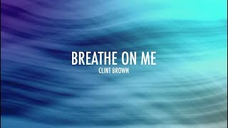 Everything you need to know about breathlessness in 11 minutes [upl. by Grane]