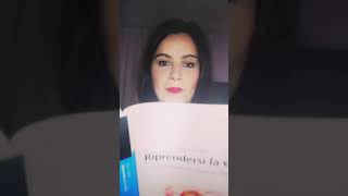 Alice Miller  Riprendersi la vita [upl. by Marela]