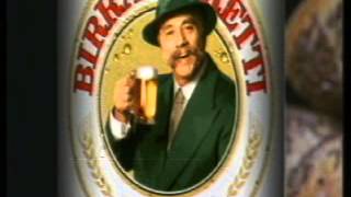 Birra Moretti commercial [upl. by Jordon]