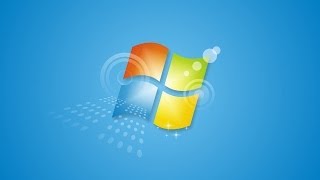 Jak zainstalować Windows 7 3264bitowy HD [upl. by Silvester]