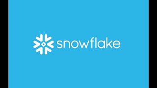 Snowflakes Value Explained [upl. by Llenrap]