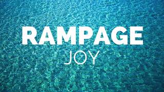 Abraham Hicks ✨ Rampage Joy ✨ 2021 [upl. by Cosma335]