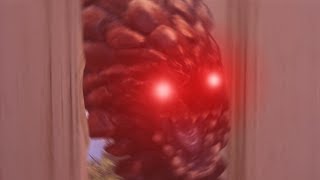 Bazelgeusemp4 Shitpost [upl. by Secundas507]