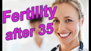 BetahCG interpreting your pregnancy test [upl. by Ecirtal]