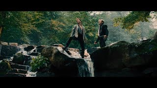 Into the Woods  Agony 1080p [upl. by Carmelita616]