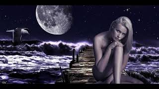 432 Hz  Best Classical Music  Beethoven  Piano  Moonlight Sonata  Extended Version 80 Minutes [upl. by Briano533]