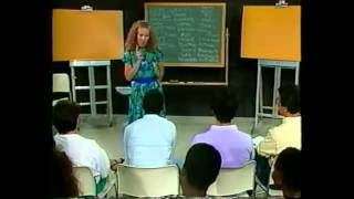 Language Teaching Methods Community Language Learning [upl. by Ahseit884]