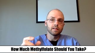 MTHFR Gene Mutation Treatment Options EXPOSED [upl. by Nnylcaj194]