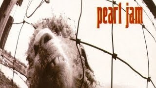 Top 10 Pearl Jam Songs [upl. by Isabeau]