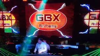 GBX amp sparkos  bits n pieces  radio edit [upl. by Eltsyek763]