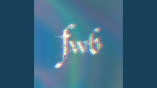 FWB [upl. by Llien]