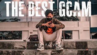 REVIEW CONFIG BARU GCAM NIKITA V20 BY IMPOSTOR GELAP [upl. by Ahsenroc883]