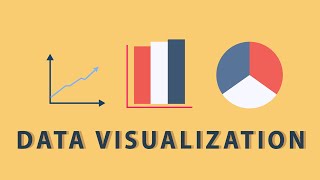 Data Visualization and Misrepresentation [upl. by Ayak]