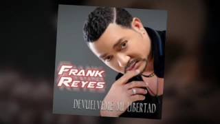 Frank Reyes – Fecha de Vencimiento [upl. by Ayotna]