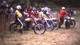 MotoCross 1971 [upl. by Oz]