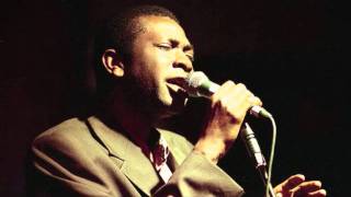 Youssou NDour  Badiene [upl. by Maryjane]