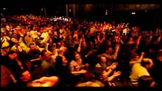 Bad Company  Live In Anaheim 2002 Full Concert [upl. by Posehn]