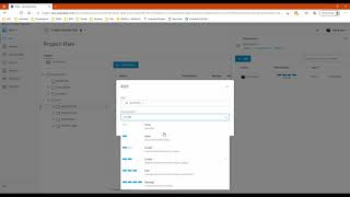 Autodesk Docs Overview [upl. by Ardnasal]