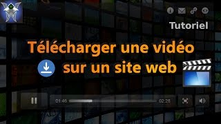 Wistaro  Télécharger une vidéo sur nimporte que site web simplement [upl. by Tsirc]