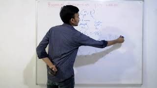 Chapter 08  Theoritical Distributions  Part 01  Binomial Distribution [upl. by Sitnerp]