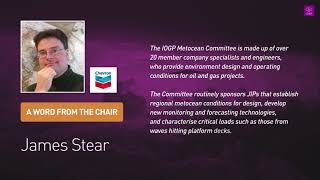 Metocean Committee [upl. by Christye]